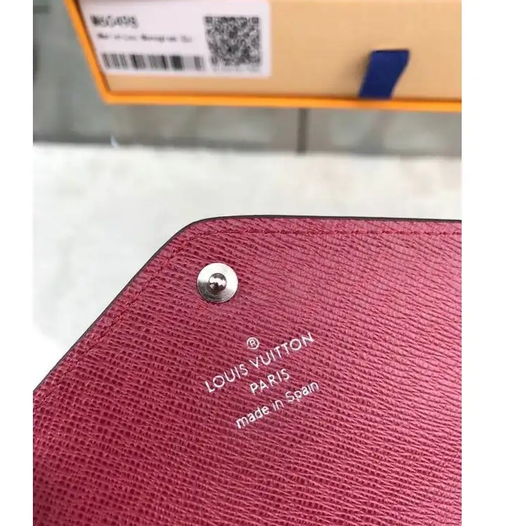 Brother sam LV Bags 19T1L0150 0806